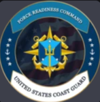 Forсe Readiness Command 75