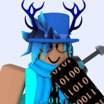 The Frostbourne