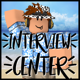 Interview Center | Kaféin