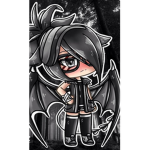GIRLS ONLY evil group