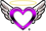 Kyla Miller Foundation