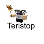 Teristop's Fan Club