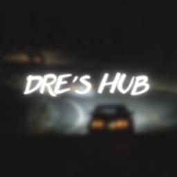 HUB