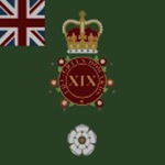 19th Regiment of Foot "The Royal Howard's"