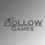 Hollow Games DEV Studio