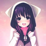 Anime dweebs :3