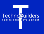 TechnoBuilders