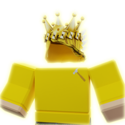 BuilderRBX Hangout!
