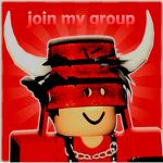 Kenny's Fan Group