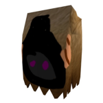 the Azurewrath Clan