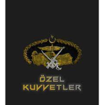 TSK TÜRK Asker oyunu