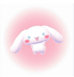 ~Cinnamoroll