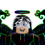 NotRyanRoblox Group
