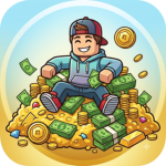 MAKE MONEY COMPANY