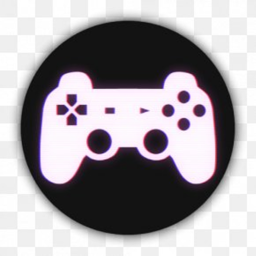 fun obby have fun