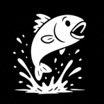Fishing Club!