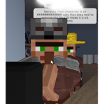 Patty's Burgers