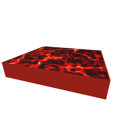 Lava