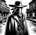 Desperado Studio