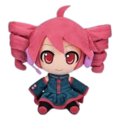 teto