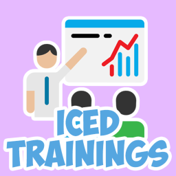 TRAINING CENTER | TROPIC BEACH HOTELS