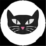 ~B.C~ Black Cats