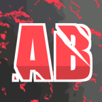 Anime Battlegrounds