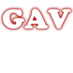99gav88 building team