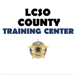 Lin coln County Training Center