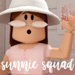 SunflowerMandy’s Sunnies!
