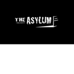 TheAsylum