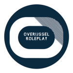 Team Koninklijke Marrechaussee Overijssel Group Thumbnail