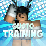 [UPDATE!] Gusto Training Center