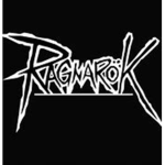 Ragnarok(PB)