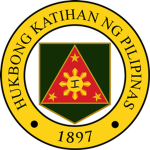 Filipino Armed Forces