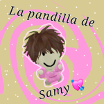 La pandilla de samuel