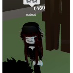 mini hvearts