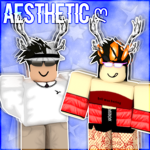 aesthetics ღ