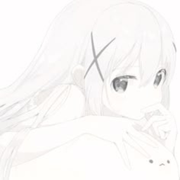 ;3