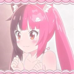 𝗯𝗲