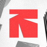 RSХ Group
