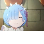 :> ANIME <: