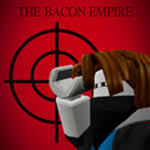 The Bacon Empireᅠ