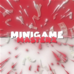 MiniGame Masterz