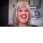 BIG BIG JILL
