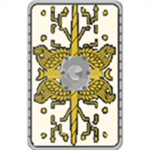 {Royal Guard Of House Connigton}