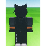 Regi modei Roblox