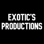 Exotic's Productions