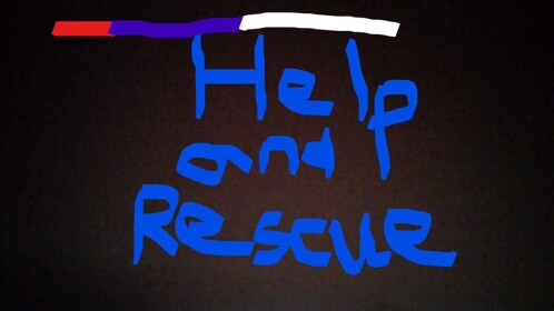 Help and Rescue