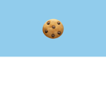 #Cookie Monster